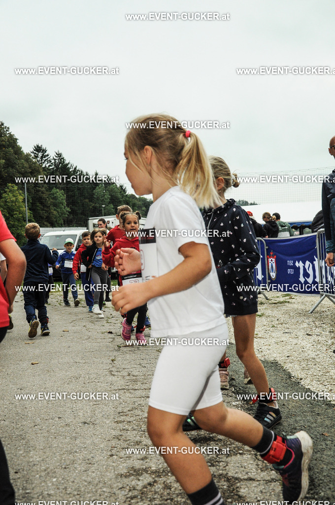 DSC_5405 | Sportfoto event-gucker Herbert Scherer