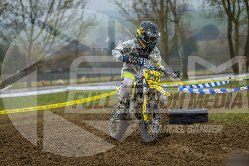 FAM_5042 | fullactionmedia-shop