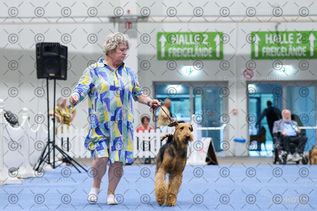 202406_ÖKV-IHA-Tulln24_DSC_3311 | proPHOTO - Realisiert mit Pictrs.com