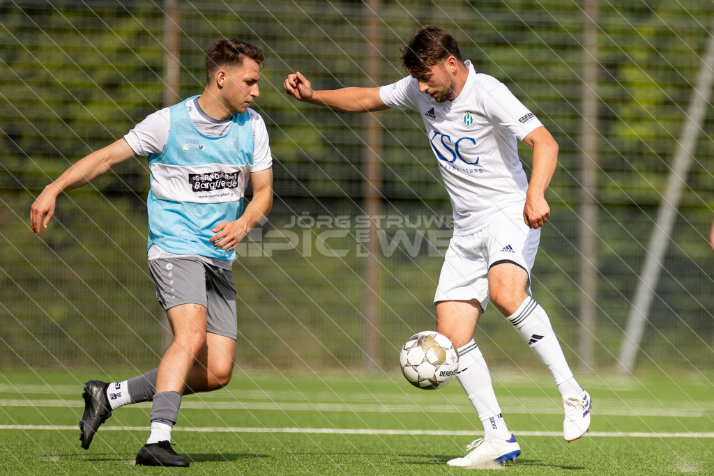 20250809_Picselweb-Fotografie_1R3_1748 | Dein Fotograf aus dem Landkreis Stade für Sport und Events - Realisiert mit Pictrs.com