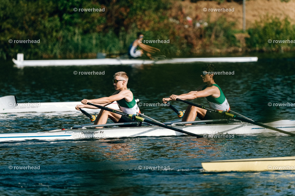 20240921_rowerhead_R34_S0169_DSC08735 | rowerhead - Realisiert mit Pictrs.com