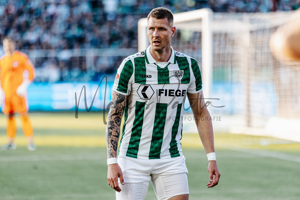 20250509-scp-bsc-0244 | Das ist die Fotodatenbank für authentische Sportfotografie aus Münster: Markus Paletta fotografiert Teams, Sportler:innen, Kinder, Events & Unternehmen. - Realisiert mit Pictrs.com