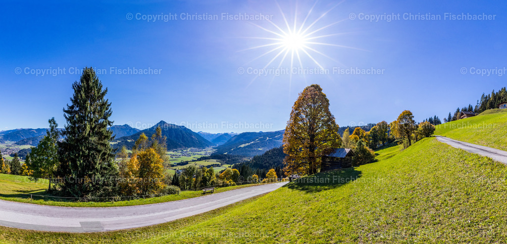 Fotos_Copyright_Chri_Fischbacher_Druck-276 | Bildershop Chri Fischbacher - Realisiert mit Pictrs.com