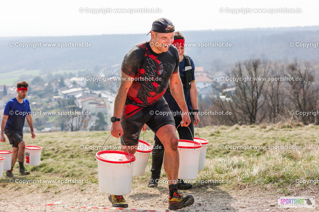6R3A1413 | Rund um das Thema Sport-Event-Fotografie & individuelle Teilnehmerfotos. Jeder Teilnehmer wird fotografiert.