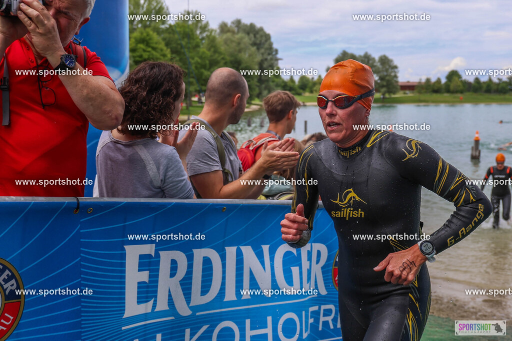 7Z2A6443 | Stadttriathlon Erding                                          #yourpictrs                                                         PhotoCredit: www.sportshot.de