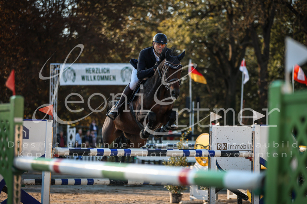 18.SoSpS00041 | Leoni Ertmer Photography - Realisiert mit Pictrs.com