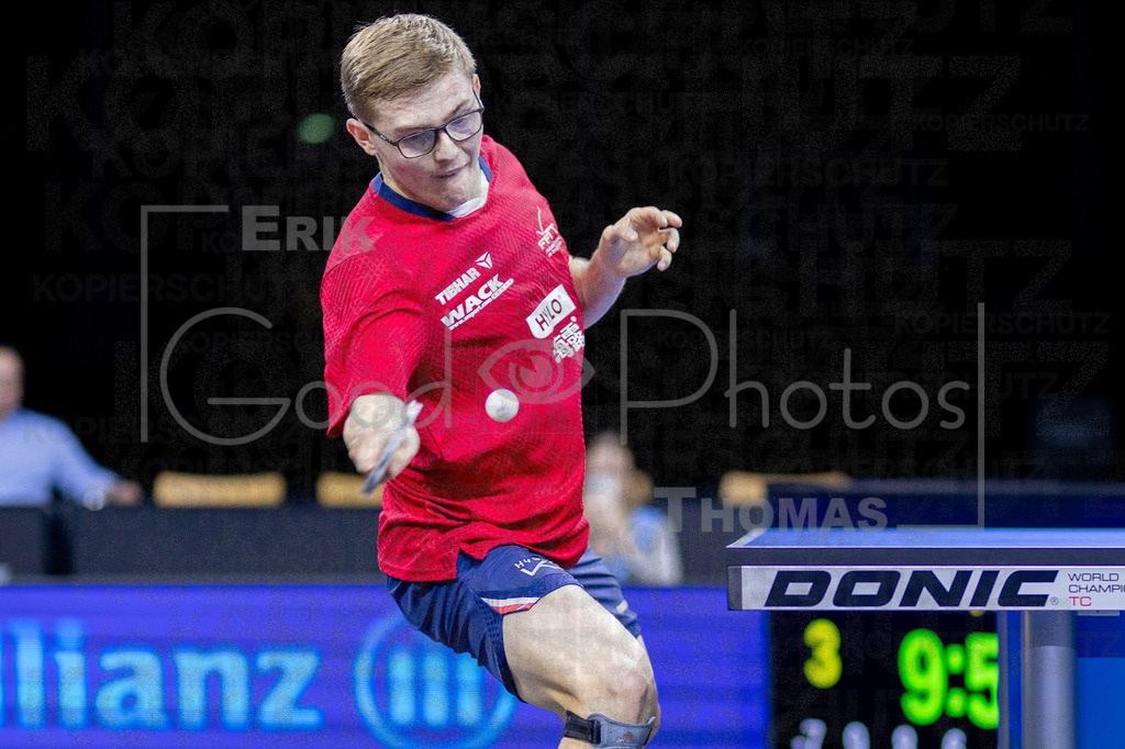 European_Championships_2024-10-19_245 | good-photos - Realisiert mit Pictrs.com
