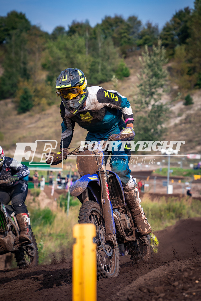 DSC01998 | fourtyeightmedia - Realisiert mit Pictrs.com