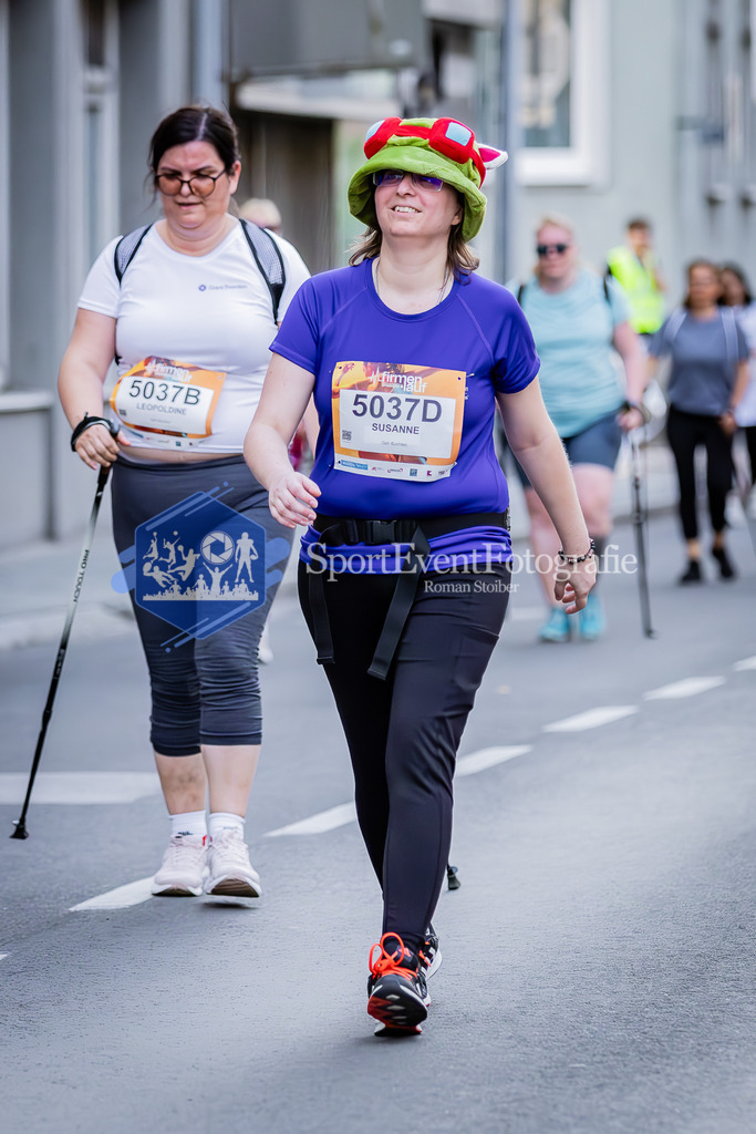 IMG_0627 | SportEventFotografie - Roman Stoiber