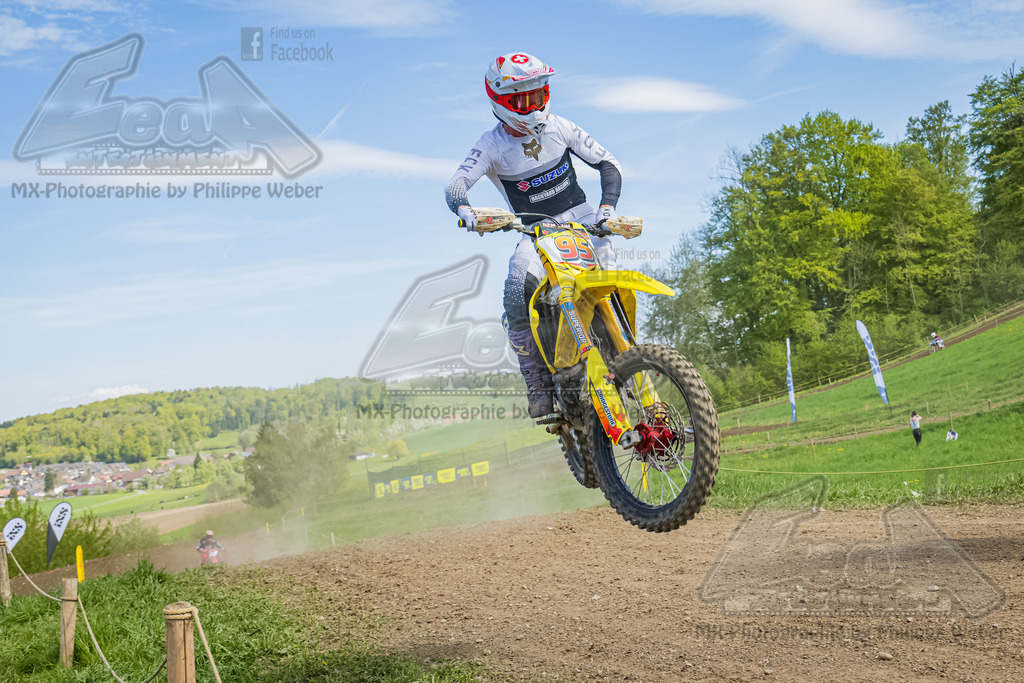 077A9698 | Motocross-Wohlen SAM EeaA-Entertainment Motor-Journal Freiamt Aargau Motocross-Event Midland Allianz Yamaha Motocross-Fotografie MX