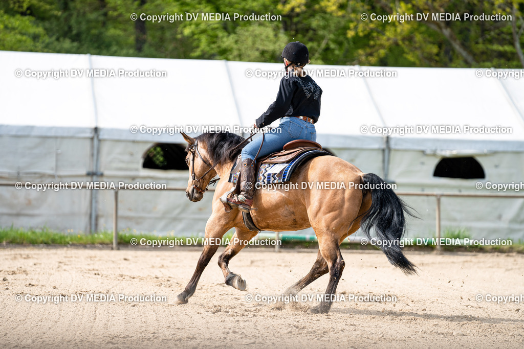 Heiligenwald Tag 2-874 | dv-media-shop - Realisiert mit Pictrs.com