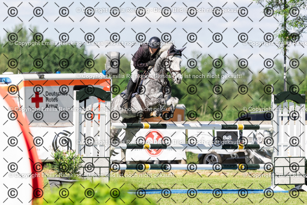 CL5A8913 | Emilia Reinking Fotografie - Realisiert mit Pictrs.com