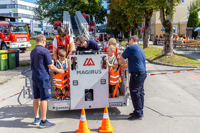 FF-Feldkirchen - Fest und Tag der offenen Tür | Bildershop von pixelworld.at - Realisiert mit Pictrs.com