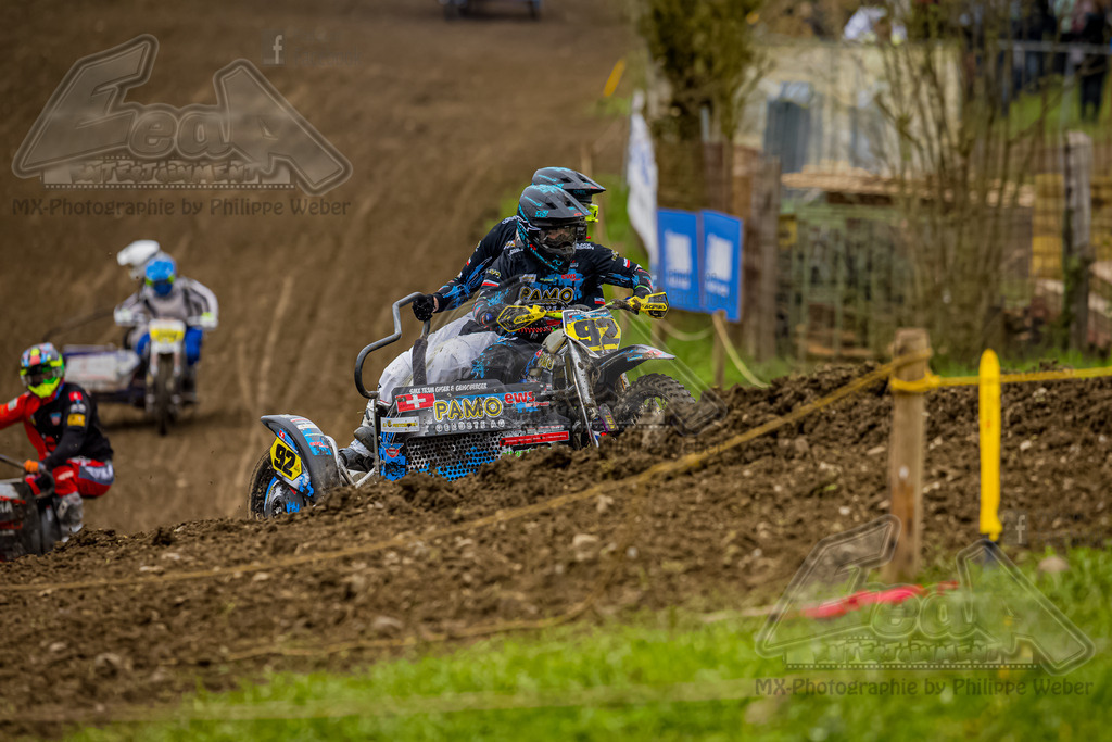077A6529 | #Wohlen #SAM #Motocross #Motocross Wohlen #schweizerischerAutoMotorradfahrerVerband #motocrossphotography #motocrossfotografie