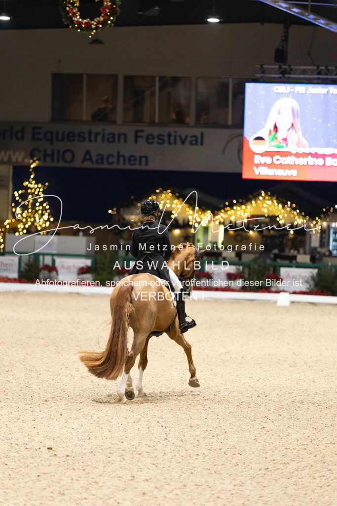 126A8613 | jasminmetznerfotografie