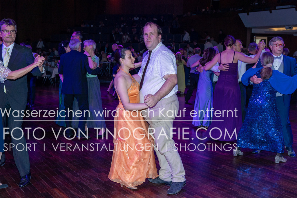 CCC_Ball26_Parkett_byTINOGRAFIE-44 | (c) TINOGRAFIE.COM