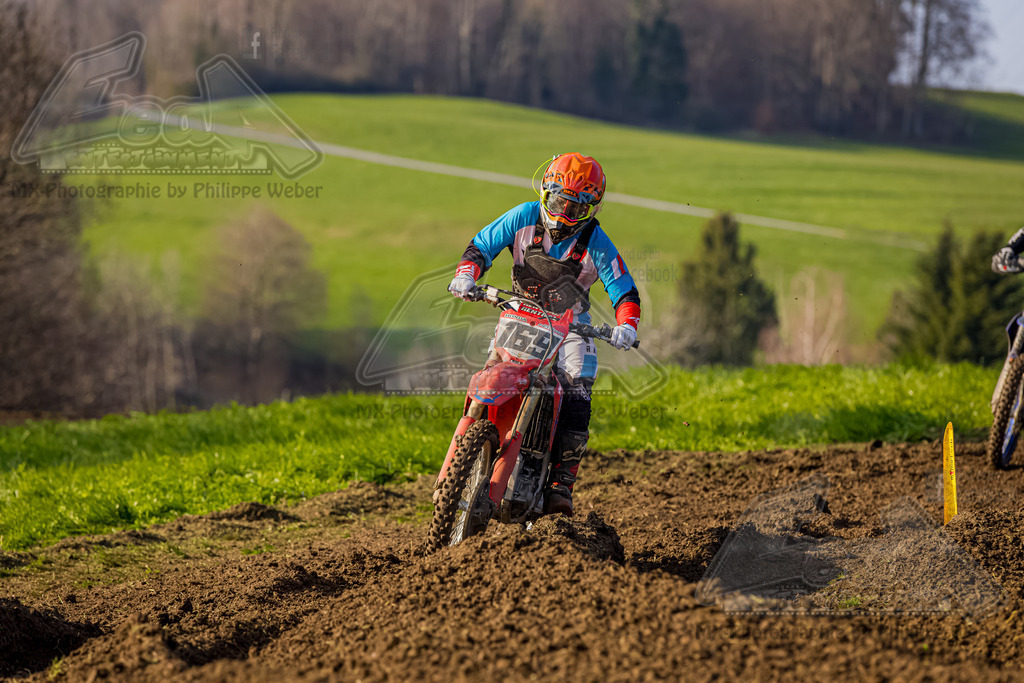 070A4688 | #Bäretswil #SAM #Motocross #MXRS #schweizerischerAutoMotorradfahrerVerband #motocrossphotography #motocrossfotografie