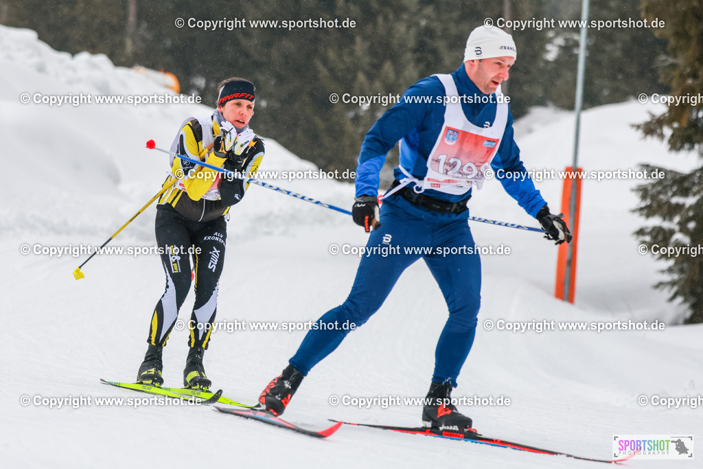 AR7_3476 | Dolomitenlauf 2026 #dolomitenlauf_lienz #dolomitenlauf #worldloppet #dolomitensport #obertilliach #yourpictrs #sportshot_your_pictrs