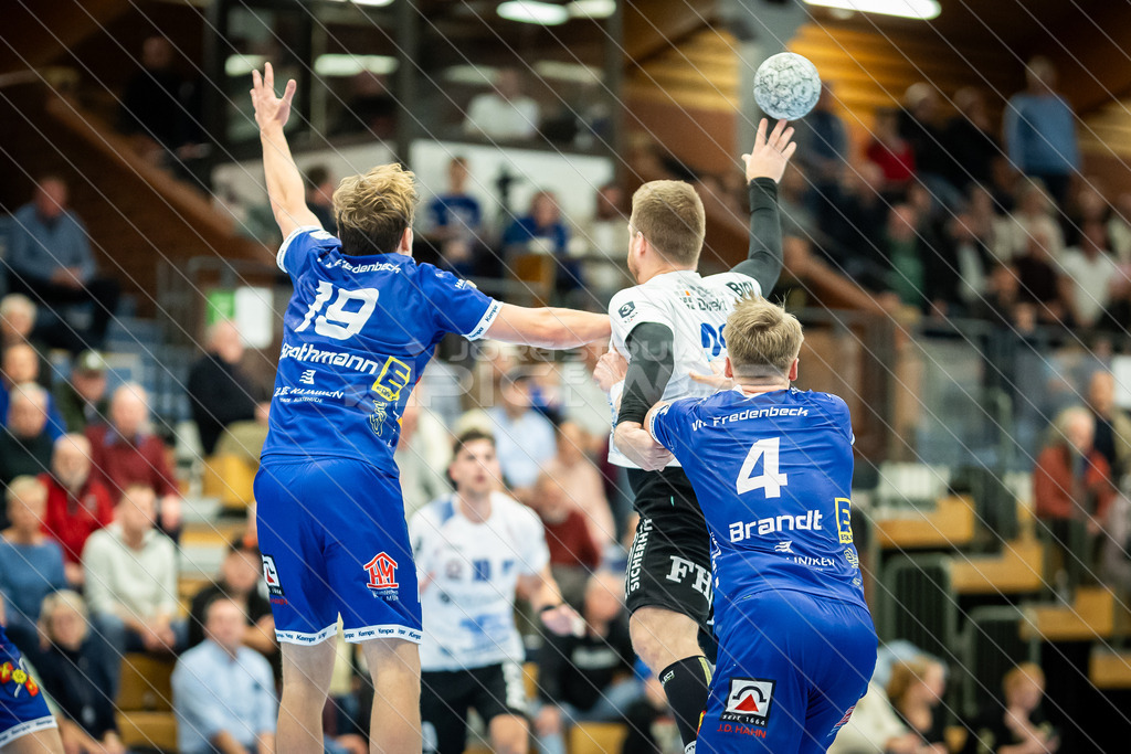 20251206_Picselweb-Fotografie_2R3_2851 | Dein Fotograf aus dem Landkreis Stade für Sport und Events - Realisiert mit Pictrs.com
