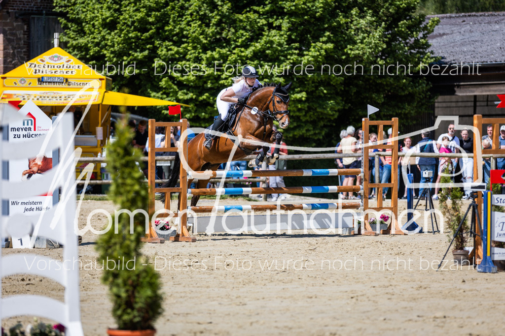 Donop24-ASprmstA-090 | MomenTaufnahmen Pferdesportfotos