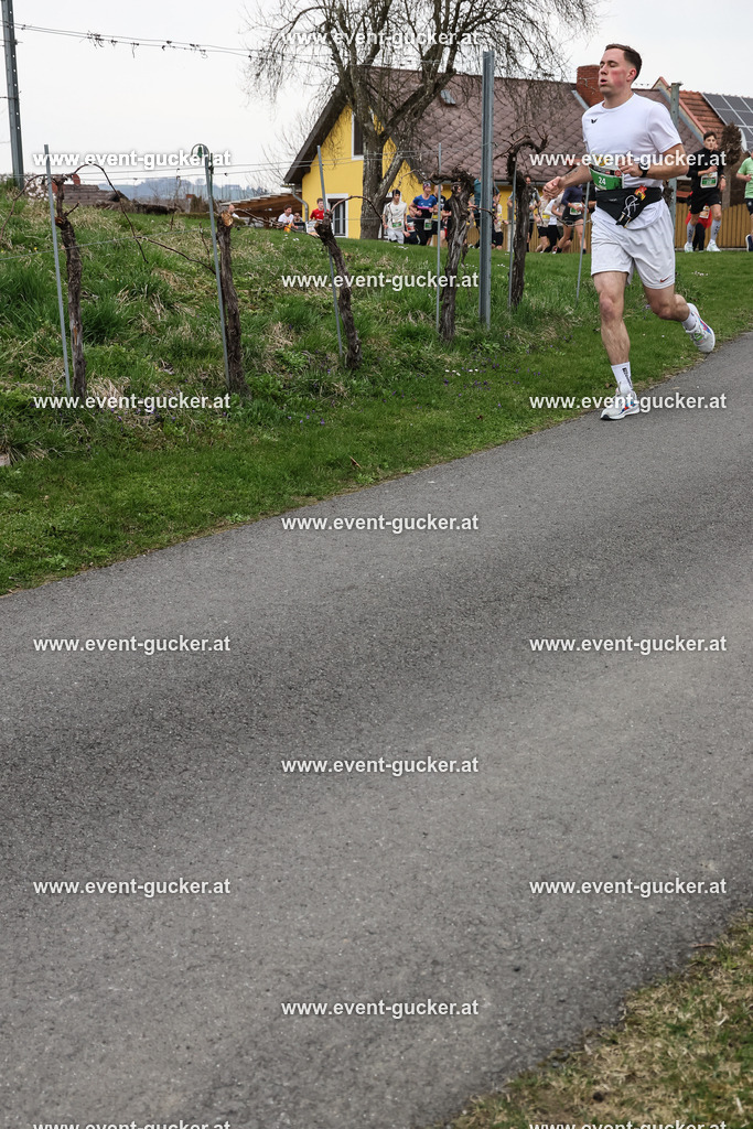 EOSH1706 | Sportfoto event-gucker Herbert Scherer