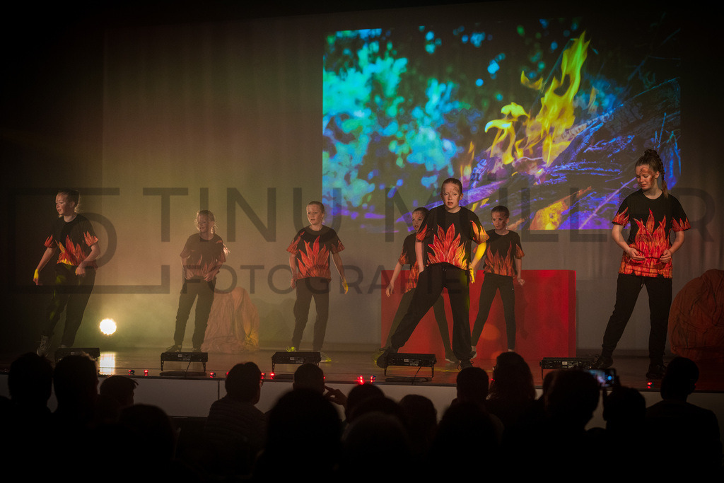 _DSC2494 | Tinu Müller Fotografie- Bildershop - Realisiert mit Pictrs.com