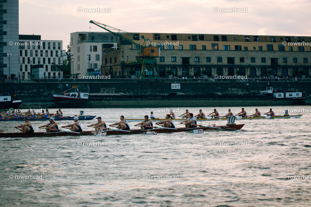 20150711_rowerhead__S0905_DSC01362 | rowerhead - Realisiert mit Pictrs.com