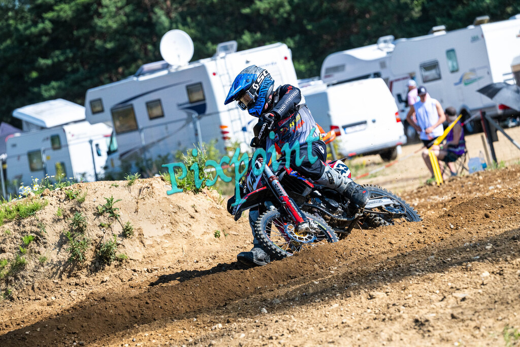 MX Cup Grenzland-136 | pixpoint - Realisiert mit Pictrs.com