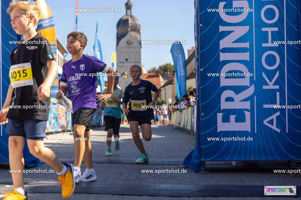 VJ__3446 | Stadtlauf Erding 2025 #stadtlauferding #erdingstadtlauf #stadtlauf_erding #laufmotivation #trisporterding #yourpictrs #sportshot_your_pictrs