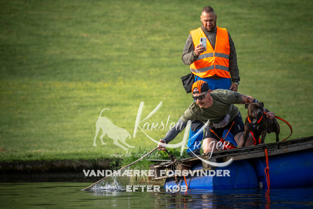 _ZZ932910704 | kk-dogfotos