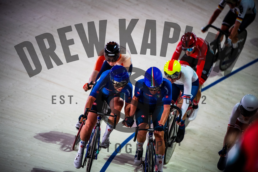 DKP-1166 | Drew Kaplan Photography