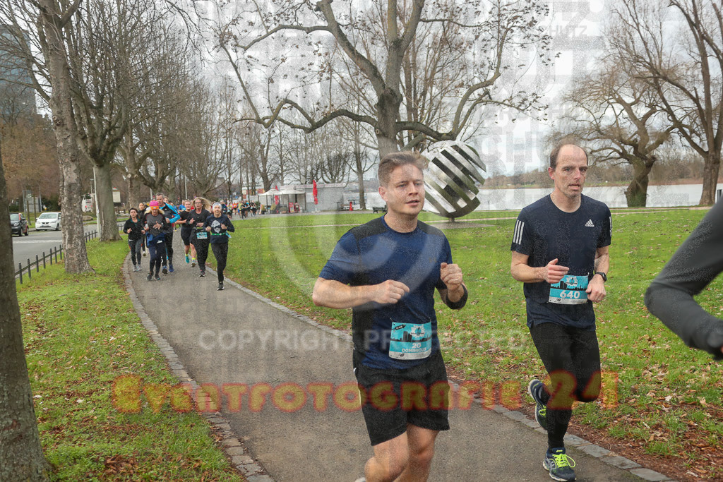 221231_1122_EX2_0202 | Eventfotografie 24
Sport- und Eventfotografie