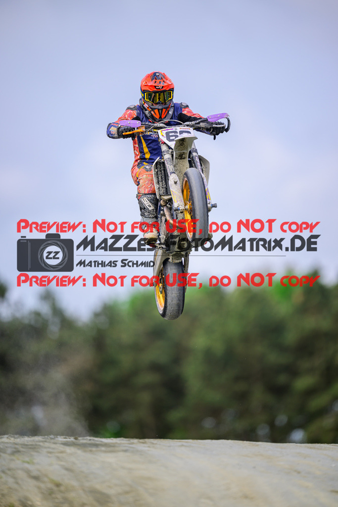 MaZZes_Fotomatrix_20250504_6007705_6320 | S4