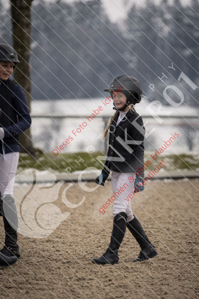 CON_8700 | Sport-, Event- und Tierfotos in Profiqualität. Einfach auswählen, bestellen und herunterladen. Dein Moment – perfekt festgehalten.