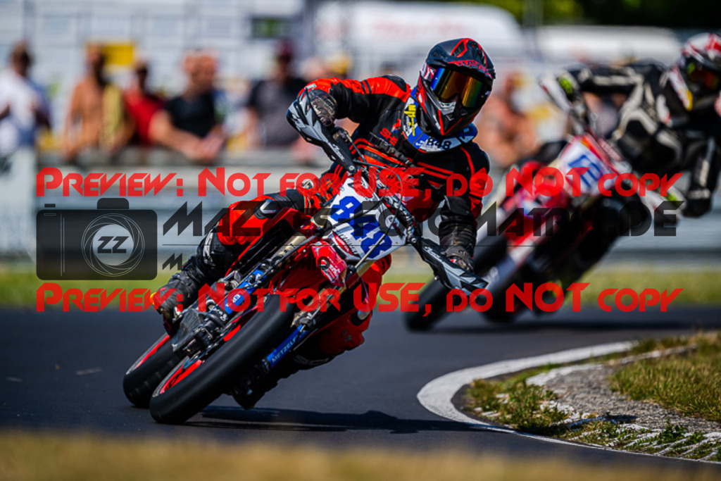 MaZZes_FotoMatrix_220703_4447 | S3