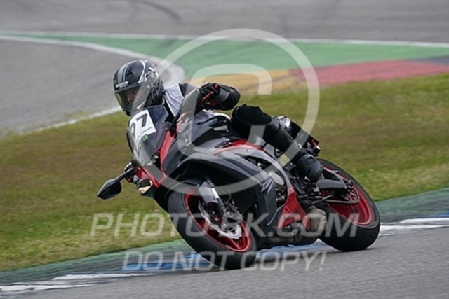 2023_04_25_PBK_24221 | Sportfotografie; SlowMotion; Video; Rennstrecke; Hafeneger; Speer; Racing; RSE; BMW; CBO; Trackday; Motorsportarena; Hockenheimring; Brno; Most; Barcelona; Valencia