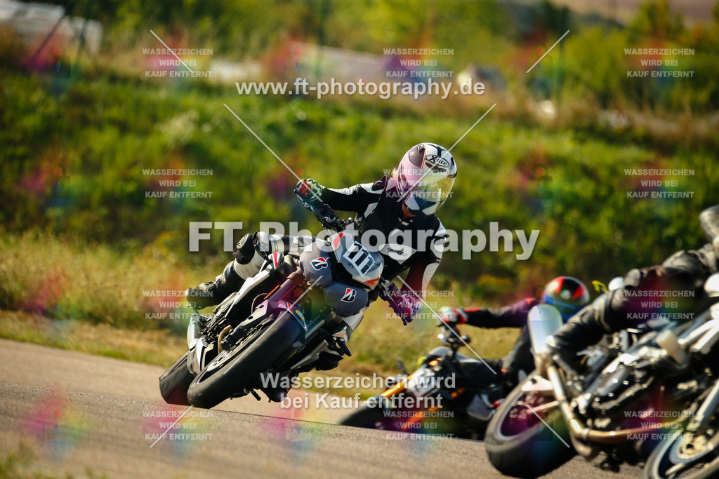 _MOT6003 | Hier findet Ihr Bilder von Touristenfahrten auf der Nürburgring Nordschleife oder von anderen Veranstaltungen die ich besucht habe. Viel Spass beim Durch Schauen 