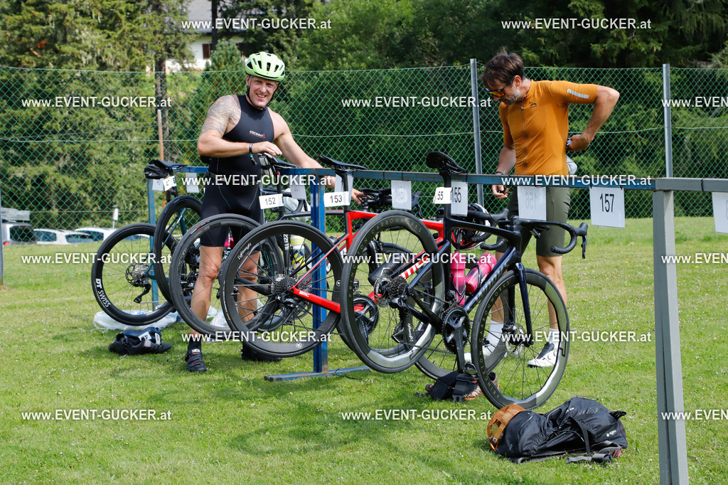 _MG_2847 | Sportfoto event-gucker Herbert Scherer