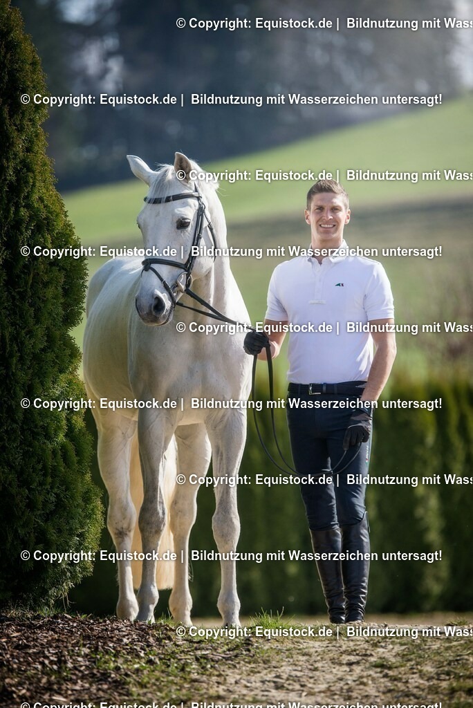 20170329_Daniel_Dassler_0021 | Foto: Thomas Hartig