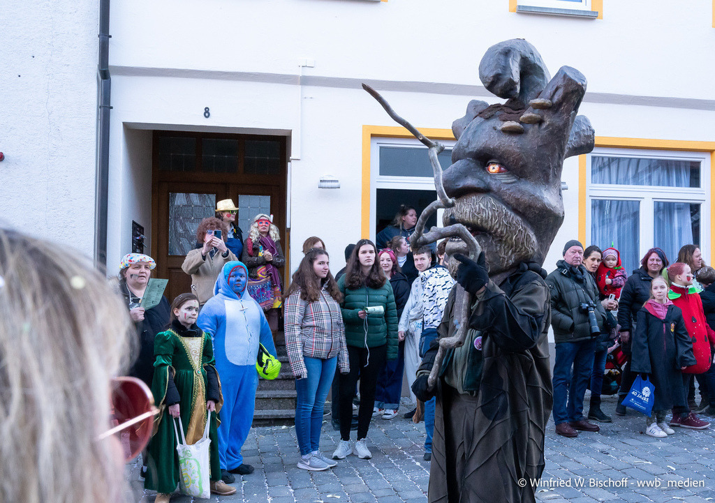 _DSC7363 | <Fotografie> <Video> <Film> <Winfried Bischoff> - Realisiert mit Pictrs.com