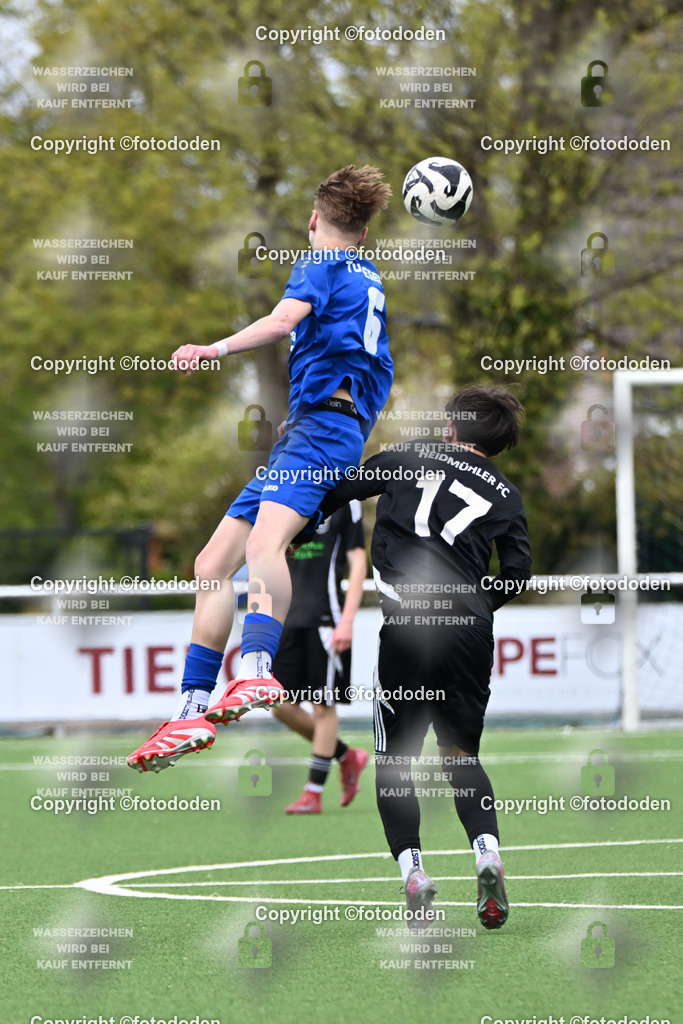 DSC_9554 | fotododen.de präsentiert ein umfangreiches Sportfoto Archiv mit Aufnahmen aus verschiedenen Sportarten im Raum Ostfriesland.