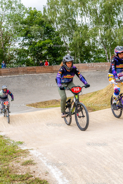 BayBMX2026-05253 | Fotogalerie von Thomas Dettweiler mit Eventbildern und lizenzfreien Fotos. Perfekt als Wandbild, für Büro, Website oder private Nutzung. - Realisiert mit Pictrs.com