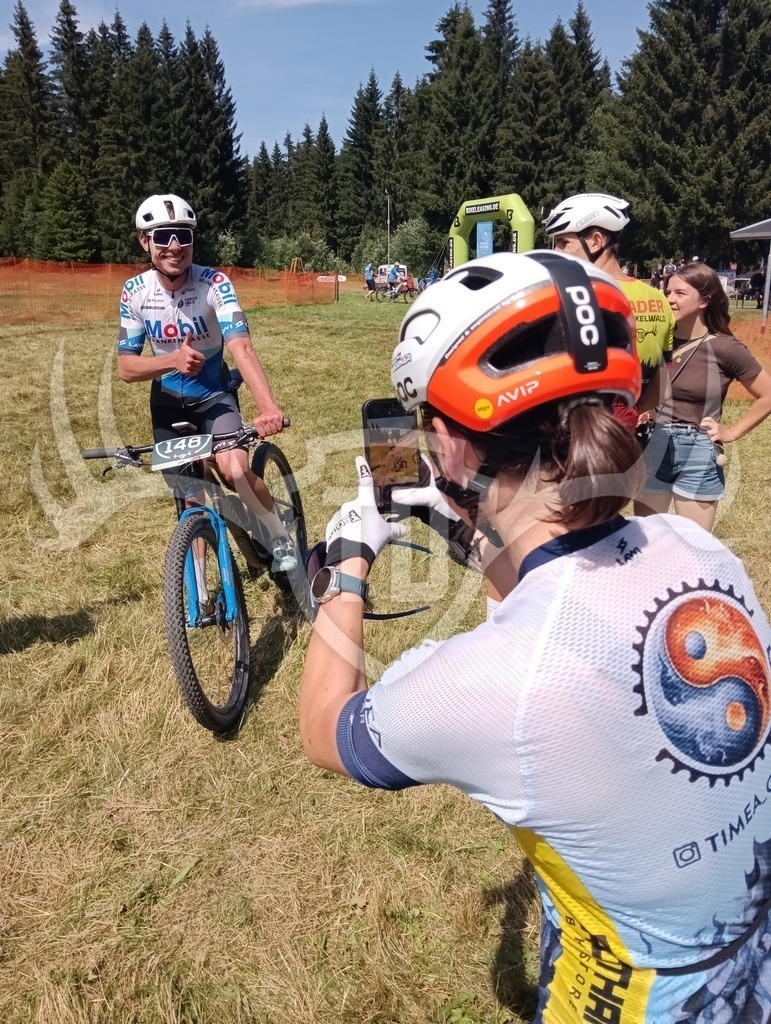 IMG_20260725_143541346 | Fotogalerie der Treibjagd im Dunkelwald - Dein MTB Etappenrennen im Erzgebirge - Realisiert mit Pictrs.com