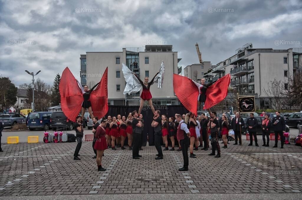 IMGP3130 | Kirnarra-Fotos - Realisiert mit Pictrs.com