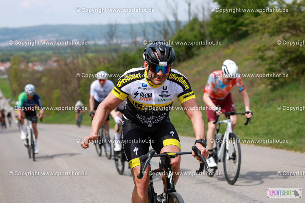 653_AR6_0600 | Neusiedlersee Radmarathon 2026@sportshot_your_pictrs #yourpictures#roadtowm2029 #nrm #neusiedlerseeradmarathon #neusiedlersee #neusiedlerseetourismus #burgenland #mörbisch #nrm26 #burgenlandtourismus #voglundco #poweredbyburgenlandtourismus #radsport #rad #marathon #ucigranfondo #visitburgenland #ucigranfondoworldseries