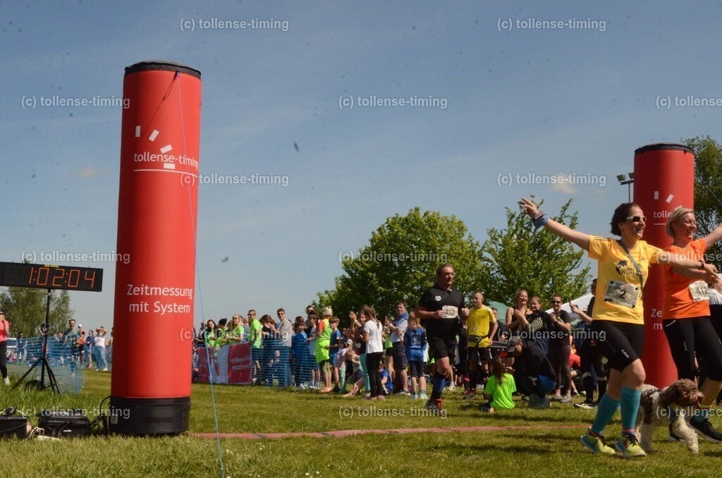 TTT_1654 | Foto | tollense-timing - Realisiert mit Pictrs.com