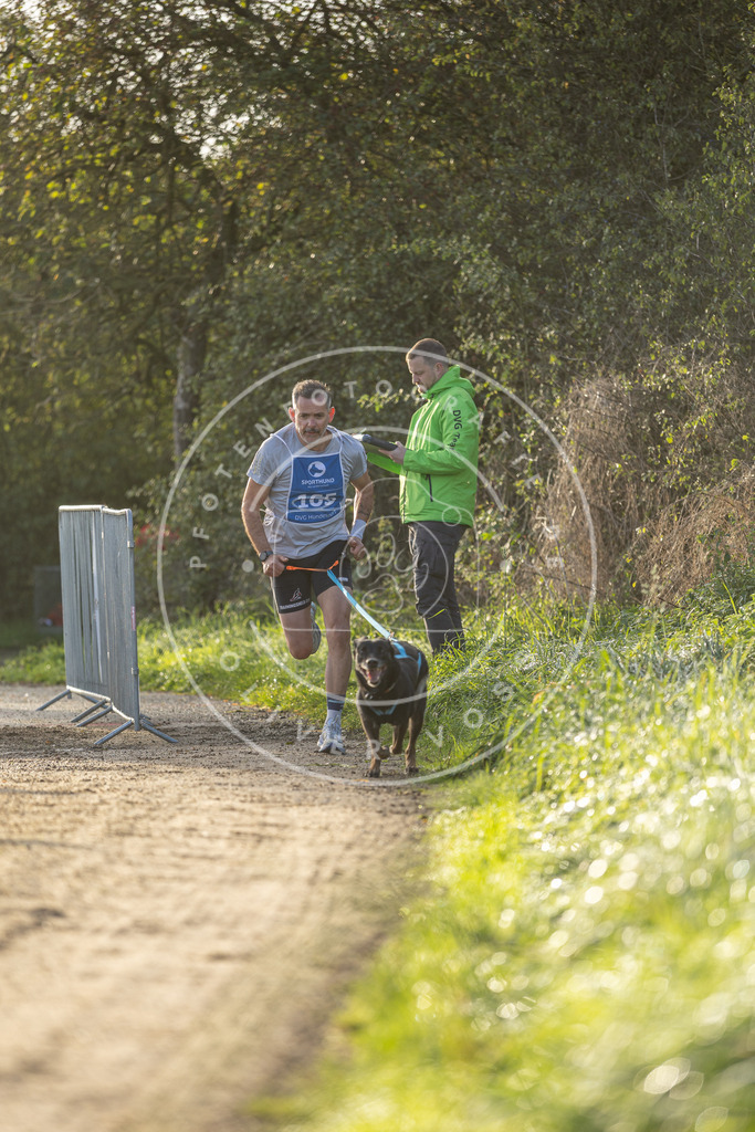 Pfotenfotografie.de_DV3A2643 | Hundefotografie, Tierfotograf, Pfotenfotografie, Fotoshooting Hund, Hunde Portrait, Hundesport, Hundeportraits, Heideshooting, Hunde, Sportfotograf, Hundefotograf, Turnierhundsport, THS, canicross - Realisiert mit Pictrs.com