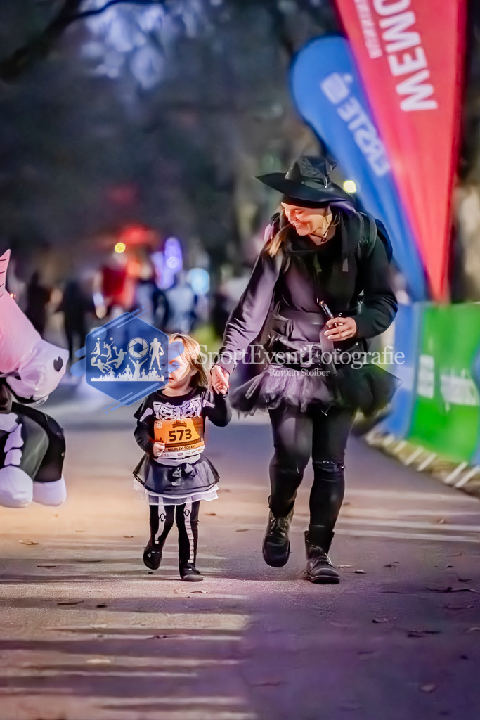 IMAG6646 | SportEventFotografie - Roman Stoiber