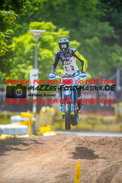 MaZZes_FotoMatrix_230610_6288 | S1