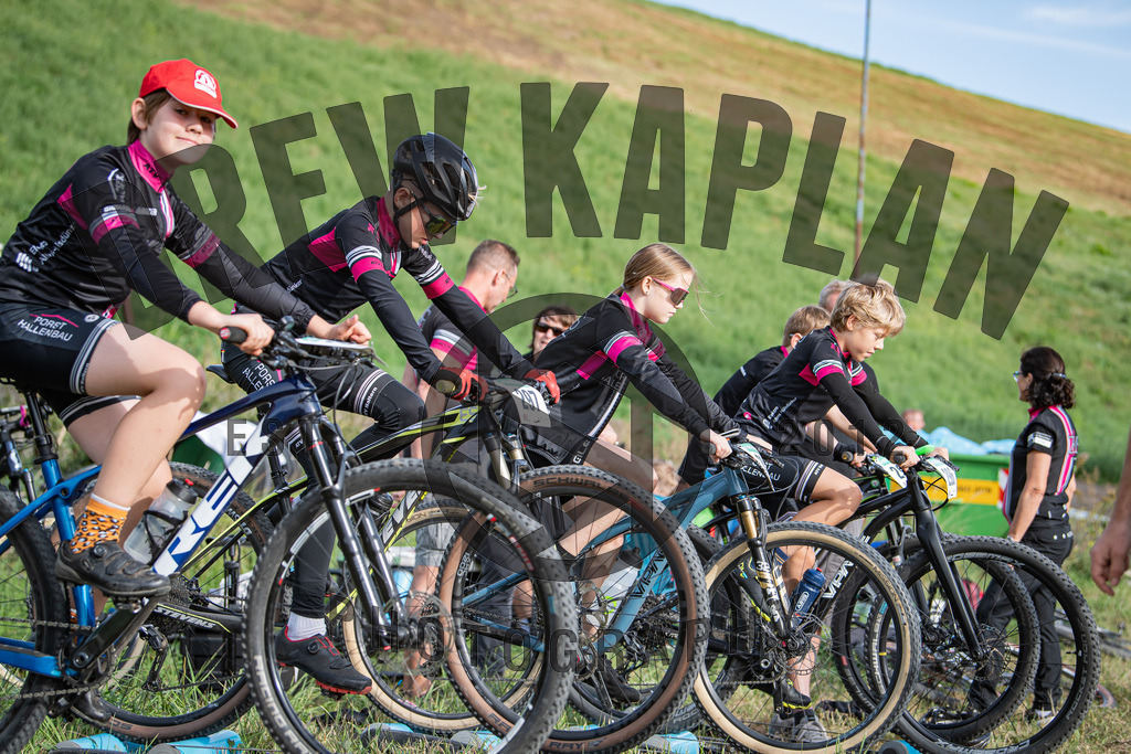 DKP-9369 | Drew Kaplan Photography